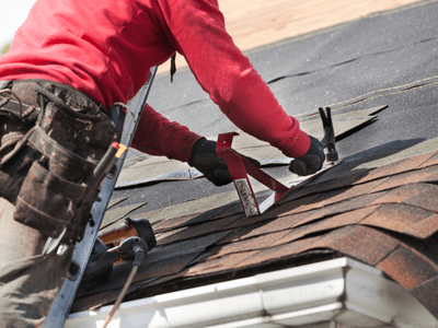 About Siding Replacement LLC Myrtle Point, OR